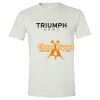 Triumph Studios - Softstyle ® T Shirt Thumbnail