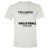 Triumph Studios - Softstyle ® T Shirt Thumbnail