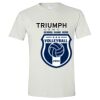 Triumph Studios - Softstyle ® T Shirt Thumbnail