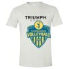Triumph Studios - Softstyle ® T Shirt Thumbnail