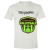 Triumph Studios - Softstyle ® T Shirt Thumbnail