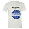 Triumph Studios - Softstyle ® T Shirt Thumbnail