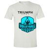 Triumph Studios - Softstyle ® T Shirt Thumbnail