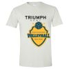 Triumph Studios - Softstyle ® T Shirt Thumbnail