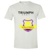 Triumph Studios - Softstyle ® T Shirt Thumbnail