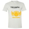 Triumph Studios - Softstyle ® T Shirt Thumbnail