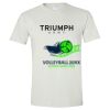 Triumph Studios - Softstyle ® T Shirt Thumbnail