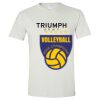 Triumph Studios - Softstyle ® T Shirt Thumbnail