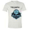 Triumph Studios - Softstyle ® T Shirt Thumbnail