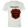 Triumph Studios - Softstyle ® T Shirt Thumbnail