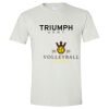 Triumph Studios - Softstyle ® T Shirt Thumbnail