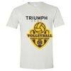 Triumph Studios - Softstyle ® T Shirt Thumbnail