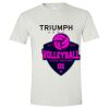 Triumph Studios - Softstyle ® T Shirt Thumbnail