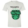 Triumph Studios - Softstyle ® T Shirt Thumbnail