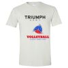Triumph Studios - Softstyle ® T Shirt Thumbnail