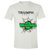 Triumph Studios - Softstyle ® T Shirt Thumbnail