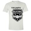Triumph Studios - Softstyle ® T Shirt Thumbnail
