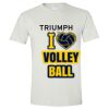 Triumph Studios - Softstyle ® T Shirt Thumbnail