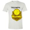 Triumph Studios - Softstyle ® T Shirt Thumbnail