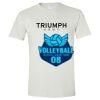 Triumph Studios - Softstyle ® T Shirt Thumbnail