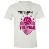 Triumph Studios - Softstyle ® T Shirt Thumbnail
