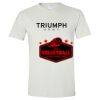 Triumph Studios - Softstyle ® T Shirt Thumbnail