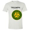 Triumph Studios - Softstyle ® T Shirt Thumbnail