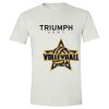 Triumph Studios - Softstyle ® T Shirt Thumbnail