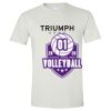 Triumph Studios - Softstyle ® T Shirt Thumbnail