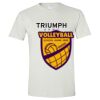 Triumph Studios - Softstyle ® T Shirt Thumbnail