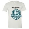 Triumph Studios - Softstyle ® T Shirt Thumbnail