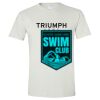 Triumph Studios - Softstyle ® T Shirt Thumbnail