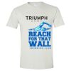 Triumph Studios - Softstyle ® T Shirt Thumbnail