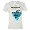 Triumph Studios - Softstyle ® T Shirt Thumbnail