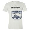 Triumph Studios - Softstyle ® T Shirt Thumbnail