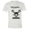 Triumph Studios - Softstyle ® T Shirt Thumbnail