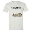Triumph Studios - Softstyle ® T Shirt Thumbnail