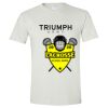 Triumph Studios - Softstyle ® T Shirt Thumbnail