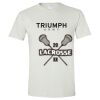 Triumph Studios - Softstyle ® T Shirt Thumbnail