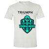 Triumph Studios - Softstyle ® T Shirt Thumbnail