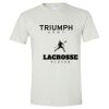 Triumph Studios - Softstyle ® T Shirt Thumbnail