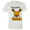 Triumph Studios - Softstyle ® T Shirt Thumbnail