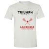 Triumph Studios - Softstyle ® T Shirt Thumbnail