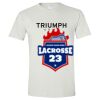 Triumph Studios - Softstyle ® T Shirt Thumbnail