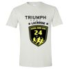 Triumph Studios - Softstyle ® T Shirt Thumbnail