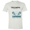 Triumph Studios - Softstyle ® T Shirt Thumbnail