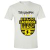 Triumph Studios - Softstyle ® T Shirt Thumbnail
