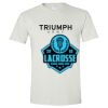 Triumph Studios - Softstyle ® T Shirt Thumbnail