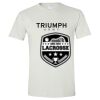Triumph Studios - Softstyle ® T Shirt Thumbnail