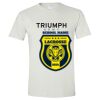 Triumph Studios - Softstyle ® T Shirt Thumbnail